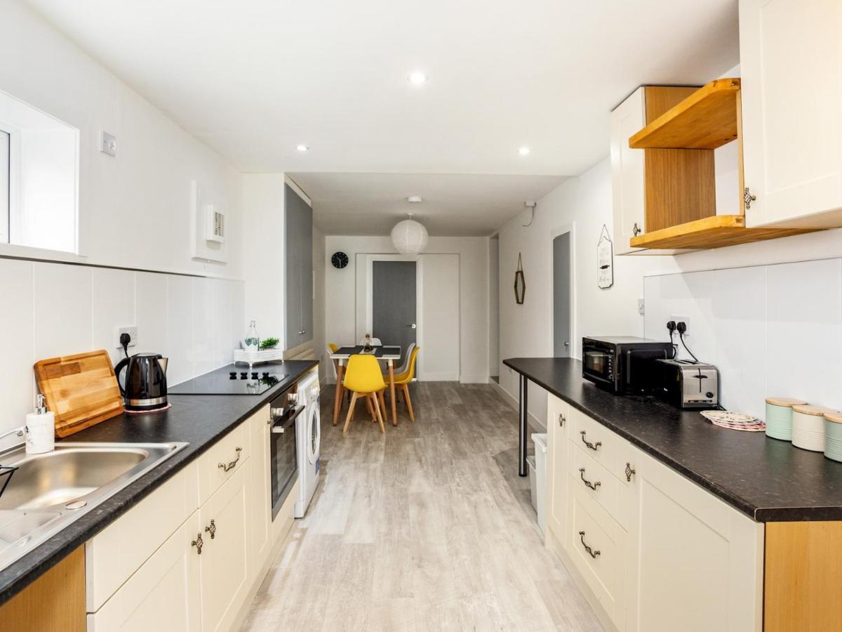 Fabulous 6 Sleeper! Great Location! Villa Windsor Bagian luar foto