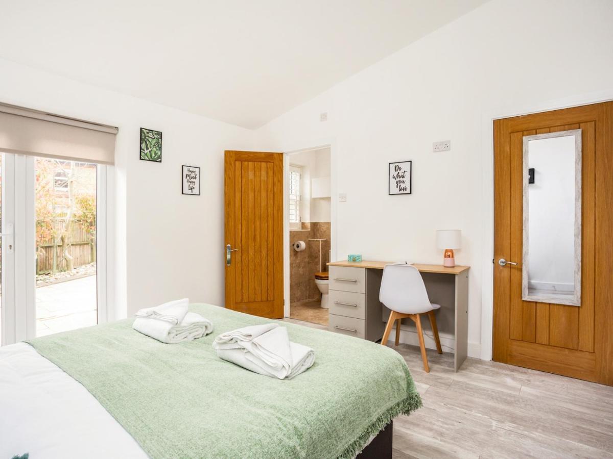 Fabulous 6 Sleeper! Great Location! Villa Windsor Bagian luar foto